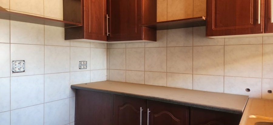 10 Bedroom Property for Sale in Koster North West